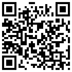 qrcode für LIFA 6987042 - Light insert BRILLIANT FIT8 16 68W 840 25° right LC75 PRE Ridi