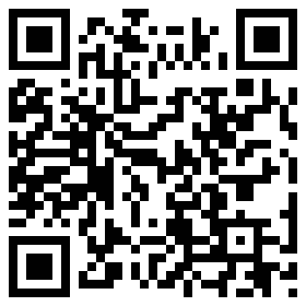 qrcode für LIFA 6986687 - Light insert BRILLIANT FIT8 16 68W 840 25°DA LC75 EXC Ridi