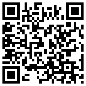 qrcode für LIFA 6987050 - Light insert BRILLIANT FIT8 16 68W 840 25°DA LC75 PRE Ridi