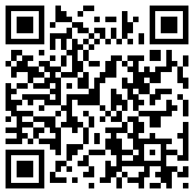 qrcode für LIFA 6986675 - Light insert BRILLIANT FIT8 16 68W 840 30° LC75 EXC Ridi