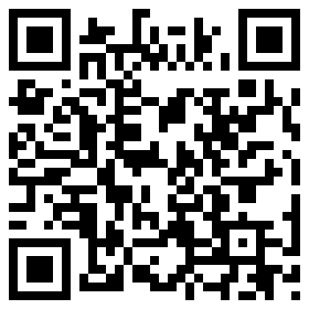 qrcode für LIFA 6987038 - Light insert BRILLIANT FIT8 16 68W 840 30° LC75 PRE Ridi