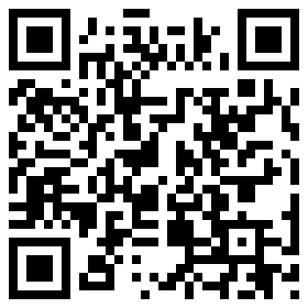 qrcode für LIFA 6986671 - Light insert BRILLIANT FIT8 16 68W 840 60° LC75 EXC Ridi