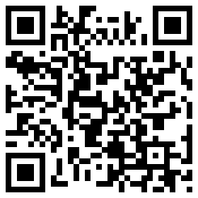 qrcode für LIFA 6987034 - Light insert BRILLIANT FIT8 16 68W 840 60° LC75 PRE Ridi