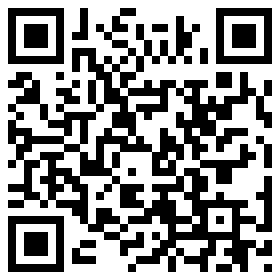 qrcode für LIFA 6986667 - Light insert BRILLIANT FIT8 16 68W 840 90° LC75 EXC Ridi