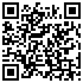 qrcode für LIFA 6987030 - Light insert BRILLIANT FIT8 16 68W 840 90° LC75 PRE Ridi