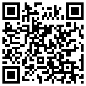 qrcode für LIFA 6987027 - Light insert BRILLIANT FIT8 16 68W 850 120° LC75 PRE Ridi