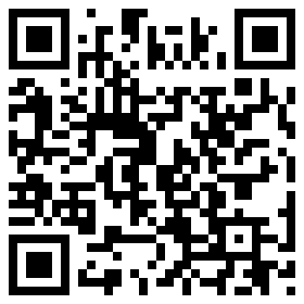 qrcode für LIFA 6986684 - Light insert BRILLIANT FIT8 16 68W 850 25° left LC75 EXC Ridi