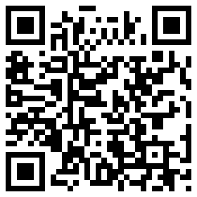 qrcode für LIFA 6987047 - Light insert BRILLIANT FIT8 16 68W 850 25° left LC75 PRE Ridi