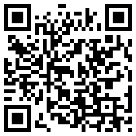 qrcode für LIFA 6986680 - Light insert BRILLIANT FIT8 16 68W 850 25° right LC75 EXC Ridi