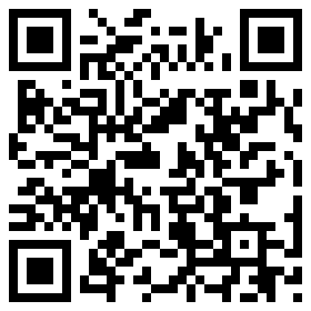 qrcode für LIFA 6987043 - Light insert BRILLIANT FIT8 16 68W 850 25° right LC75 PRE Ridi