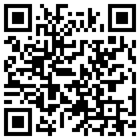 qrcode für LIFA 6986688 - Light insert BRILLIANT FIT8 16 68W 850 25°DA LC75 EXC Ridi