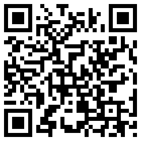 qrcode für LIFA 6986676 - Light insert BRILLIANT FIT8 16 68W 850 30° LC75 EXC Ridi