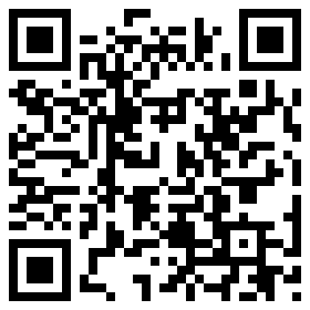 qrcode für LIFA 6987039 - Light insert BRILLIANT FIT8 16 68W 850 30° LC75 PRE Ridi