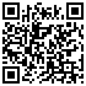 qrcode für LIFA 6986672 - Light insert BRILLIANT FIT8 16 68W 850 60° LC75 EXC Ridi