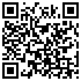 qrcode für LIFA 6987035 - Light insert BRILLIANT FIT8 16 68W 850 60° LC75 PRE Ridi