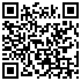 qrcode für LIFA 6987031 - Light insert BRILLIANT FIT8 16 68W 850 90° LC75 PRE Ridi