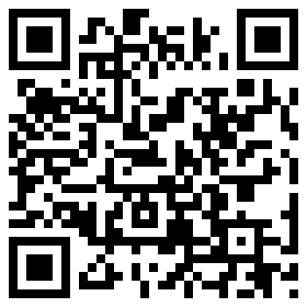 qrcode für LIFA 6986665 - Light insert BRILLIANT FIT8 16 68W 865 120° LC75 EXC Ridi