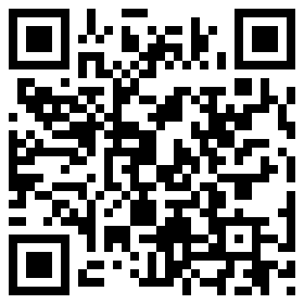 qrcode für LIFA 6987028 - Light insert BRILLIANT FIT8 16 68W 865 120° LC75 PRE Ridi