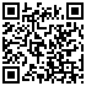 qrcode für LIFA 6986685 - Light insert BRILLIANT FIT8 16 68W 865 25° left LC75 EXC Ridi