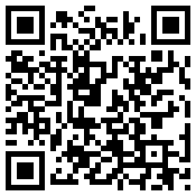 qrcode für LIFA 6987048 - Light insert BRILLIANT FIT8 16 68W 865 25° left LC75 PRE Ridi