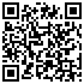 qrcode für ABB 2CCF019618R0001