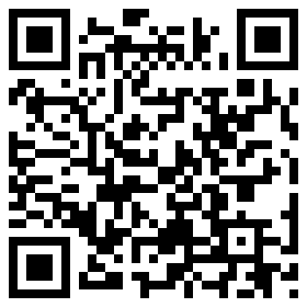 qrcode für LIFA 6986681 - Light insert BRILLIANT FIT8 16 68W 865 25° right LC75 EXC Ridi