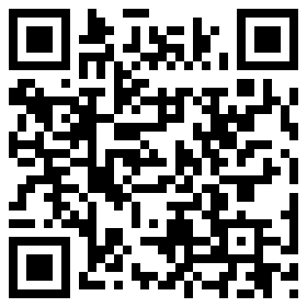 qrcode für LIFA 6987044 - Light insert BRILLIANT FIT8 16 68W 865 25° right LC75 PRE Ridi