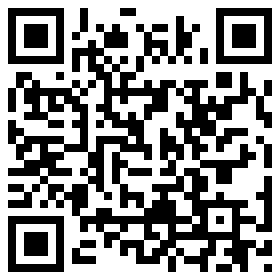 qrcode für LIFA 6986689 - Light insert BRILLIANT FIT8 16 68W 865 25°DA LC75 EXC Ridi