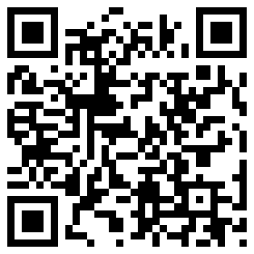 qrcode für LIFA 6986677 - Light insert BRILLIANT FIT8 16 68W 865 30° LC75 EXC Ridi