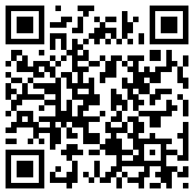 qrcode für LIFA 6986673 - Light insert BRILLIANT FIT8 16 68W 865 60° LC75 EXC Ridi