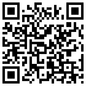 qrcode für LIFA 6987036 - Light insert BRILLIANT FIT8 16 68W 865 60° LC75 PRE Ridi