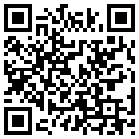 qrcode für LIFA 6986669 - Light insert BRILLIANT FIT8 16 68W 865 90° LC75 EXC Ridi