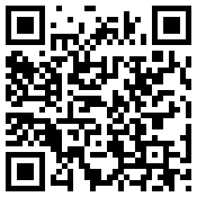 qrcode für LIFA 6987032 - Light insert BRILLIANT FIT8 16 68W 865 90° LC75 PRE Ridi