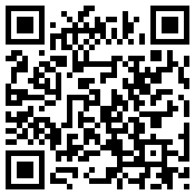 qrcode für LIFA 6987157 - BRILLIANT PRO light strip 16120° LC75 EXC