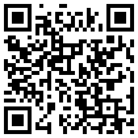 qrcode für LIFA 6987190 - strip light BRILLIANT PRO 16120° LC75 PRE