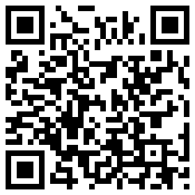 qrcode für LIFA 6987177 - BRILLIANT PRO light strip 1625° left LC75 EXC asymmetrical side