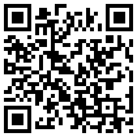 qrcode für LIFA 6987173 - BRILLIANT PRO light strip 1625° right LC75 EXC asymmetrical side