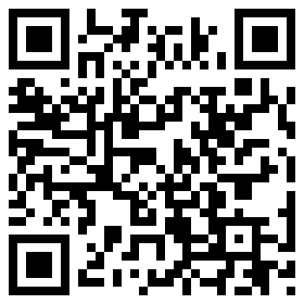 qrcode für LIFA 6987206 - BRILLIANT PRO light strip 1625° right LC75 PRE asymmetrical side