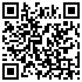 qrcode für LIFA 6987181 - Light strip BRILLIANT PRO 1625°DA LC75 EXC double asymmetrical