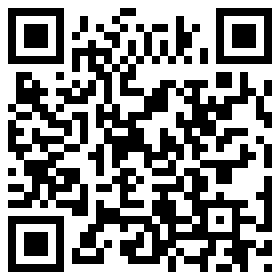 qrcode für LIFA 6987214 - strip light BRILLIANT PRO 1625°DA LC75 PRE double asymmetrical