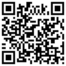 qrcode für LIFA 6987169 - BRILLIANT PRO light strip 1630° LC75 EXC