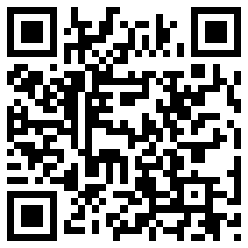 qrcode für LIFA 6987165 - strip light BRILLIANT PRO 1660° LC75 EXC