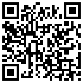 qrcode für LIFA 6987198 - strip light BRILLIANT PRO 1660° LCA75 PRE