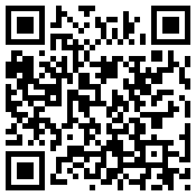 qrcode für LIFA 6987194 - strip light BRILLIANT PRO 1690° LCA75 PRE