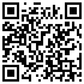 qrcode für LIFA 6987158 - BRILLIANT PRO light strip 16120° LC75 EXC