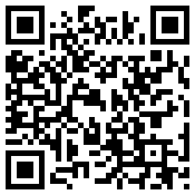 qrcode für LIFA 6987191 - strip light BRILLIANT PRO 16120° LCA75 PRE