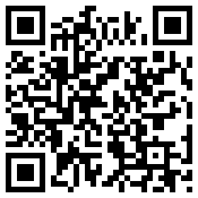 qrcode für LIFA 6987178 - BRILLIANT PRO light strip 1625° left LC75 EXC asymmetrical side