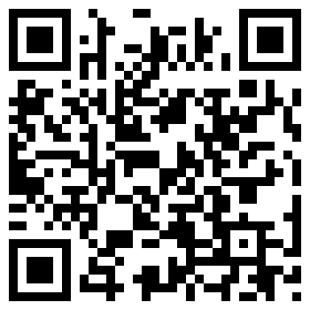 qrcode für LIFA 6987211 - BRILLIANT PRO light strip 1625° left LC75 PRE asymmetrical side