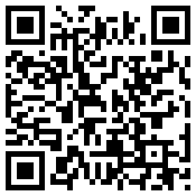 qrcode für LIFA 6987174 - BRILLIANT PRO light strip 1625° right LC75 EXC asymmetrical side