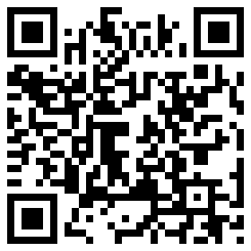 qrcode für LIFA 6987207 - BRILLIANT PRO light strip 1625° right LC75 PRE asymmetrical side